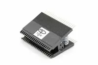 AP Products 900737-40 DIL/DIP